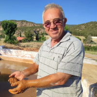 Kazım AKŞAN
